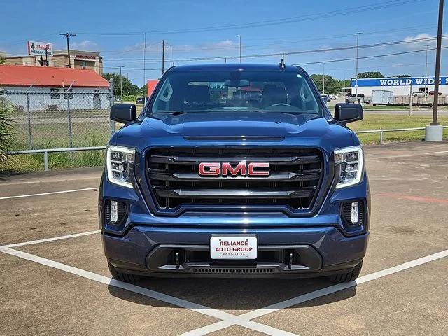 gmc sierra 1500 2021 3GTP8CEK2MG349925 image gmc sierra 1500 2021 3GTP8CEK2MG349925 image